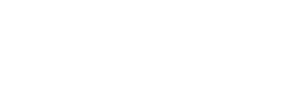 logo-itaca 350 x 85 bianco