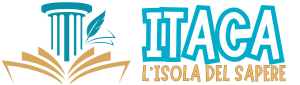 Itaca - L'isola del Sapere